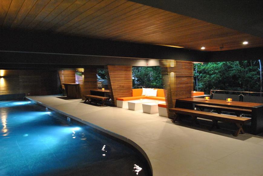 Reve De Saint Barth - Vue Mer - Piscine Chauffee & Jacuzzi غوستافي المظهر الخارجي الصورة